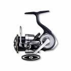 DAIWA CERTATE LT