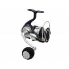 DAIWA CERTATE LT