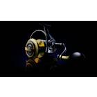 DAIWA SALTIGA POWER GEAR