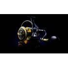 DAIWA SALTIGA 14000-P