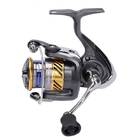 DAIWA LAGUNA LT