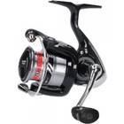DAIWA RX LT
