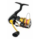 DAIWA CROSSFIRE