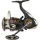 DAIWA LEGALIS LT SPIN ROLA