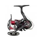 DAIWA FUEGO LT