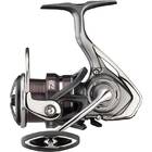 DAIWA EXCELER LT