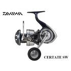 DAIWA CERTATE SW