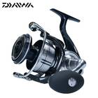 DAIWA CERTATE SW