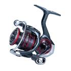 DAIWA BALLISTIC MQ LT