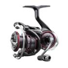 DAIWA BALLISTIC MQ LT