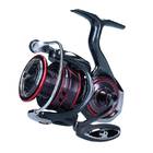 DAIWA BALLISTIC MQ LT