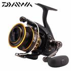 DAIWA BG