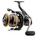 DAIWA BG