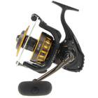 DAIWA BG