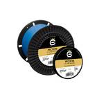 CORTLAND MICRON FLY BACKING 228M 30LB