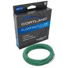 CORTLAND FAIRPLAY FLY LINE
