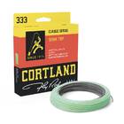 CORTLAND 333 SINK TIP FLY LINE