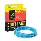 CORTLAND 444 INTERMEDIATE FLY LINE
