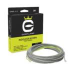 CORTLAND TROUT SERIES INDICATOR NYMPH FLY LINE