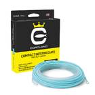 CORTLAND LINE COMPACT INTERMEDIATE 350GR