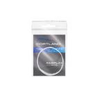 CORTLAND FAIRPLAY TAPARED LEADER 9FT