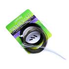 CORTLAND MINI-HEAD SINK TIP KIT 3.6M