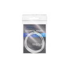 CORTLAND FAIRPLAY TAPARED LEADER 3PACK 7.5FT