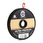 CORTLAND ULTRA PREMIUM FLUOROCARBON 30yd