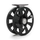 CORTLAND CROWN FLY REEL BLACK