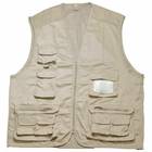 CORTLAND FLY VEST