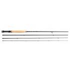 CORTLAND NYMPH FLY ROD 10FT6IN