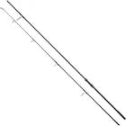 GREYS X-FLITE CARP RODS