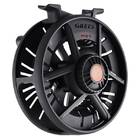 GREYS FIN FLY REEL