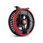 GREYS TAIL FLY REEL 5/6