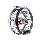 GREYS TITAL FLY REEL