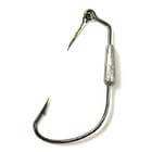 EAGLE CLAW LAZER SHARP SWIMBAIT 5.5g