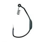 EAGLE CLAW TROKAR MAGNUM SWIMBAIT