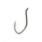 EAGLE CLAW PRO-V OCTOPUS HOOK