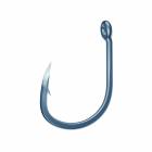 EAGLE CLAW TROKAR MAGNUM WIDE GAPE