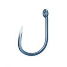 EAGLE CLAW TROKAR MAGNUM WIDE GAPE BARBLESS