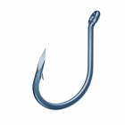 EAGLE CLAW TROKAR MAGNUM CHOD