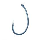 EAGLE CLAW TROKAR MAGNUM CURVED SHANK
