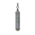 EAGLE CLAW DROP SHOT CYLINDER