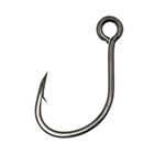 EAGLE CLAW TROKAR INLINE HOOK TK21