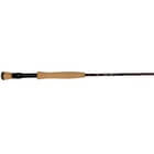 AIRFLO SUPER STIK 9ft 3pcs