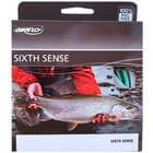 AIRFLO SIXTH SENSE LAKE TAPER GREY/CHARTERHOUSE