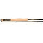 AIRFLO DELTA CLASSIC 3pcs
