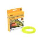 AIRFLO VELOCITY FLOAT OPTIC GREEN WF
