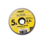 AIRFLO TACTICAL NYLON 100m