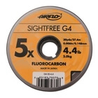 AIRFLO SIGHTFREE G4 FLUOROCARBON 27.4m